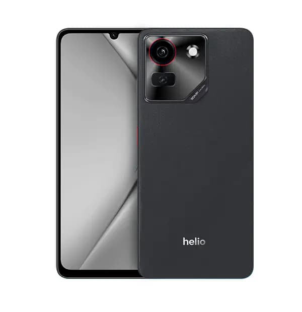 Helio 22 Products