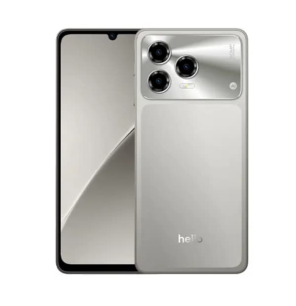 Helio 22 Products